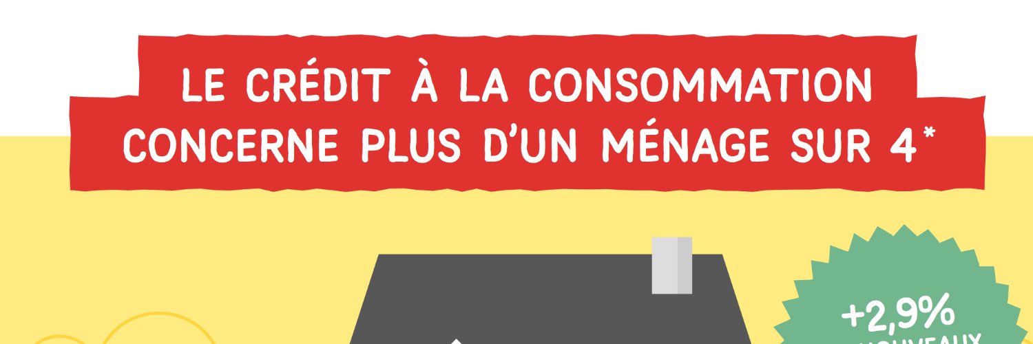 ✨Crédit 💳✨ banner