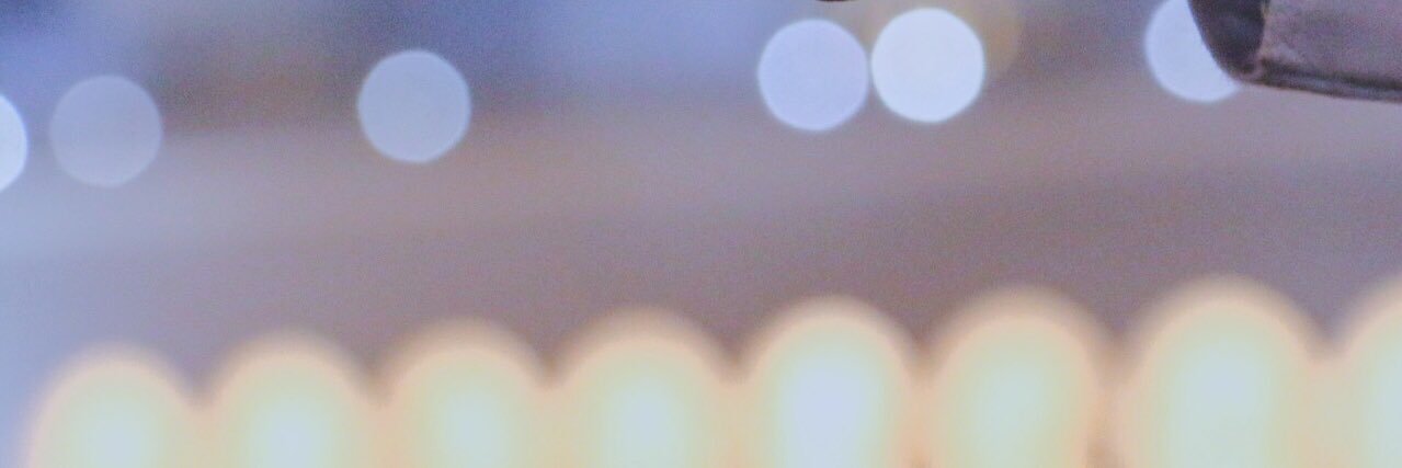 Elafra91's profile banner image