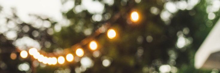 iamCles_'s profile banner image