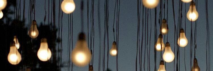 elif banner