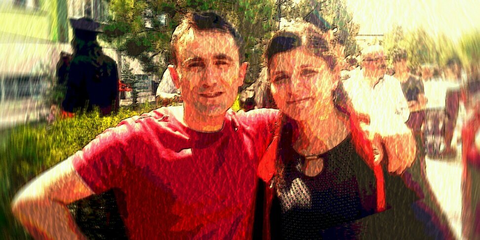 nurgul0's profile banner image