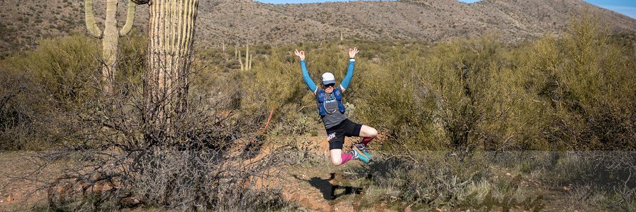 Katherine (Kelly) Peterson banner