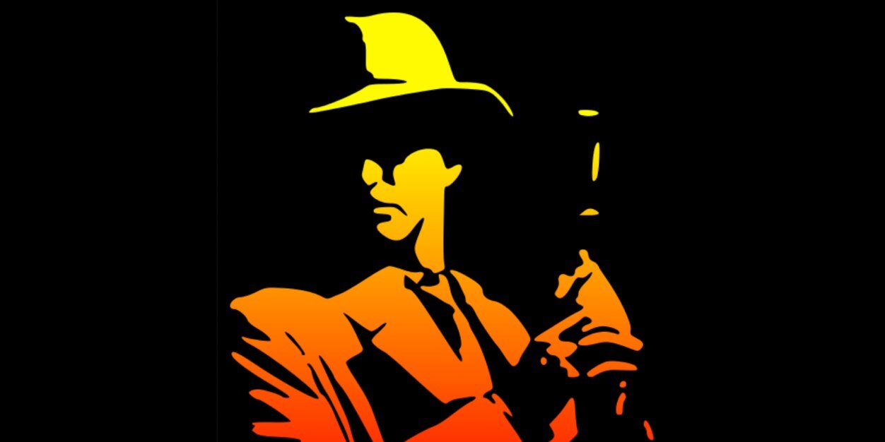 BamsePonny's profile banner image
