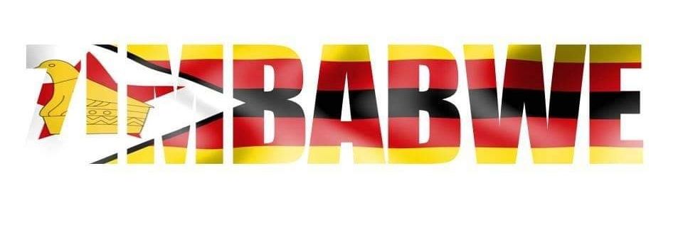 MShambare's profile banner image