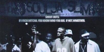 FR$D banner