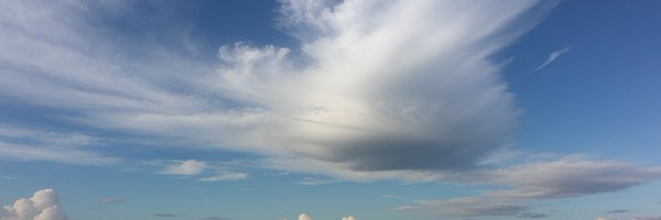 lucaslugao Profile Banner