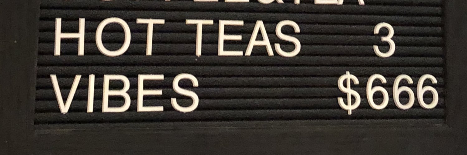 betweenplanets's profile banner image