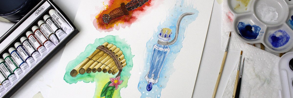 lomilmalinde's profile banner image