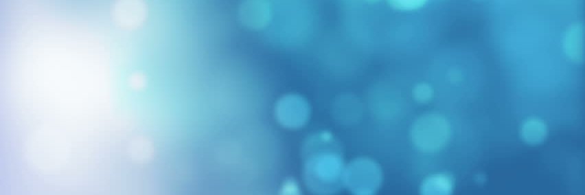nataliamataON's profile banner image