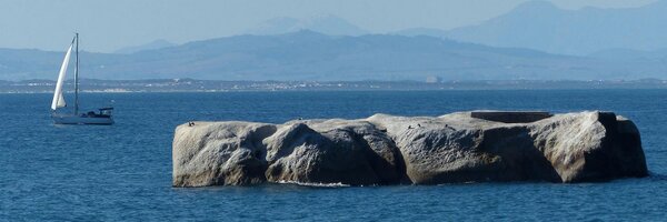 eliankool Profile Banner