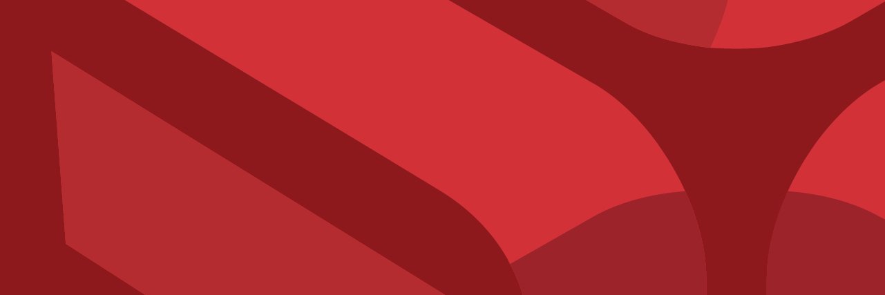 ebminsurance's profile banner image