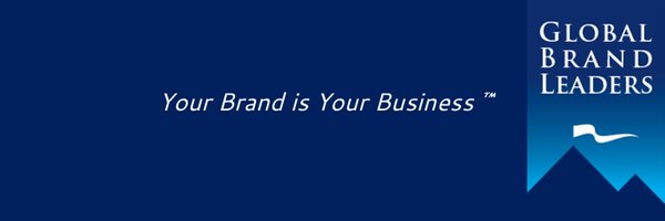 AshleyKonson Profile Banner