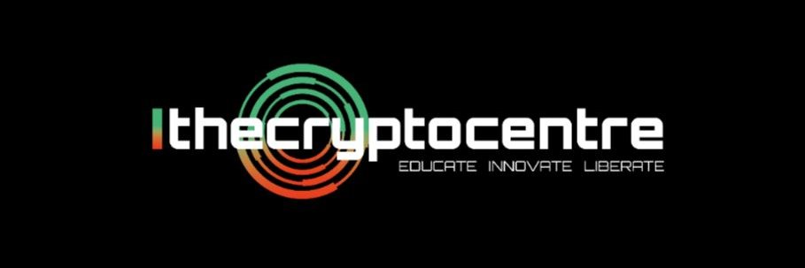 chardano99's profile banner image