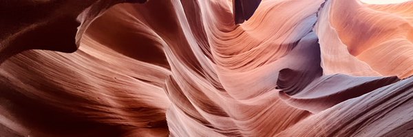 Jaco13W Profile Banner