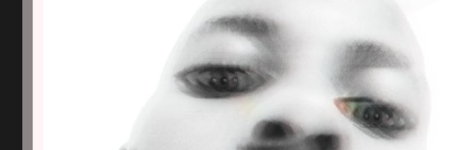 SRE_III's profile banner image
