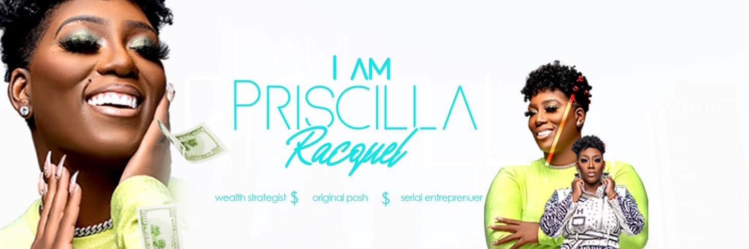 wealthwithposh's profile banner image