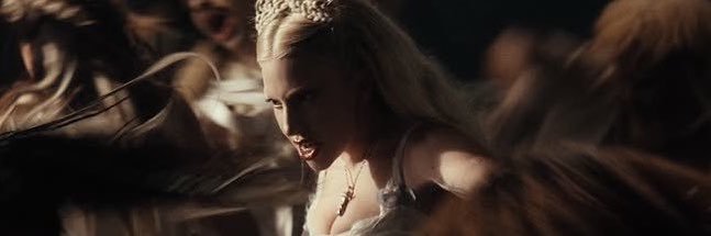 Oggy the Babyboy 👶🏼 banner