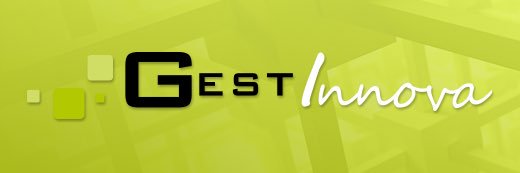 GestINNOVA's profile banner image