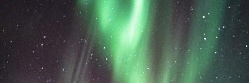 emelozbeyy's profile banner image