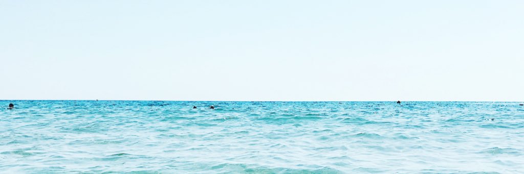 eemmiiis's profile banner image