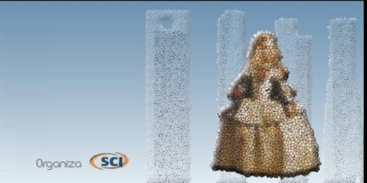SCI_SEDAR's profile banner image