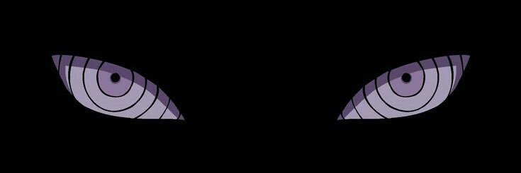 JayLarow banner