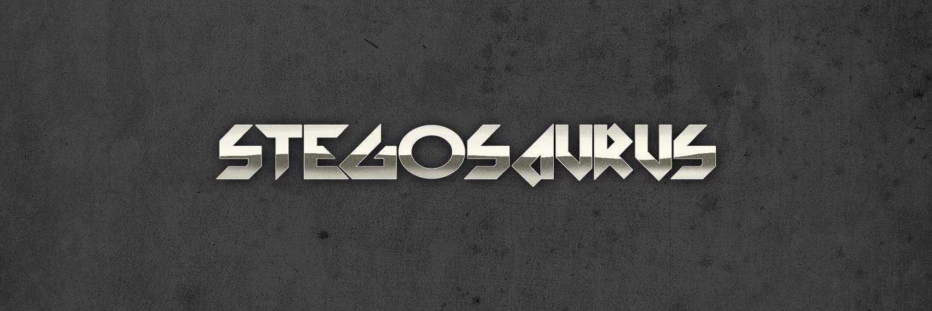 Otheroli's profile banner image