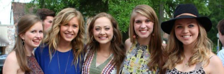 beks324's profile banner image