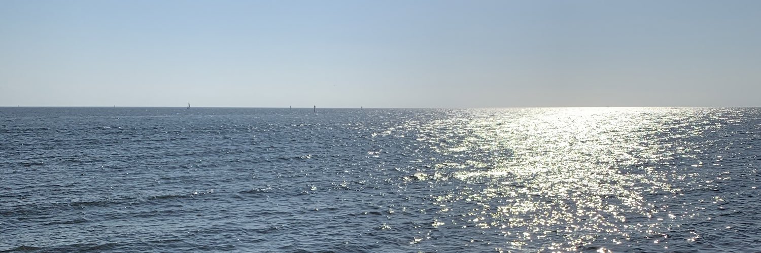 KrisD11's profile banner image