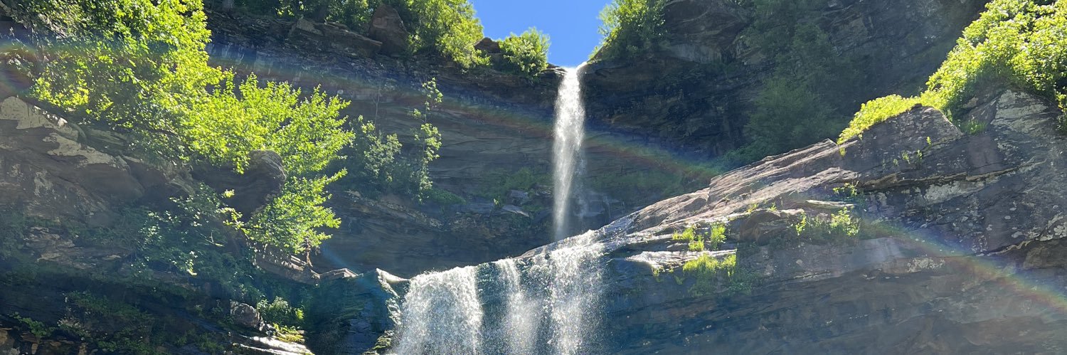 davidfig93's profile banner image