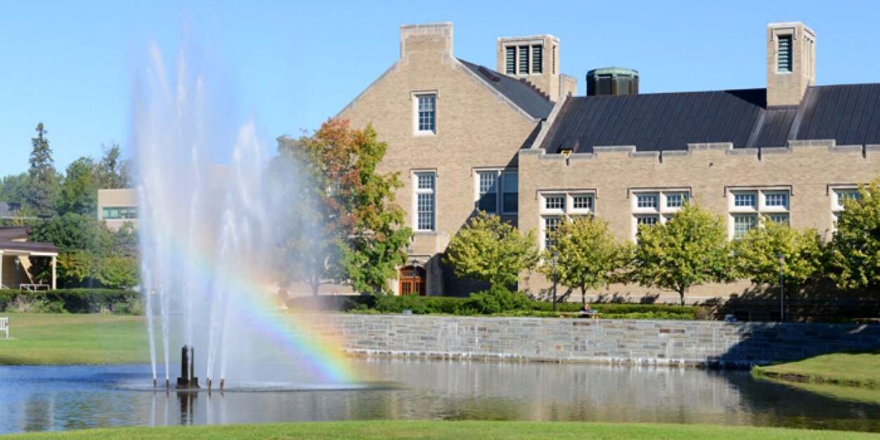 sunyplattsprssa's profile banner image