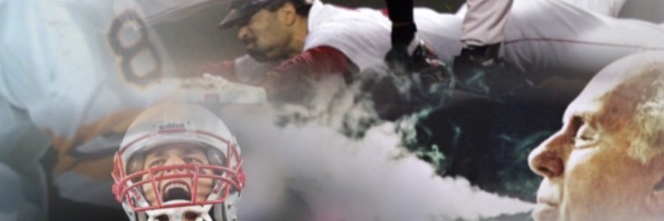 DJamrog's profile banner image