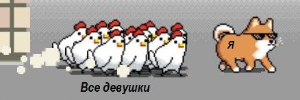 Говорящий с дождём banner