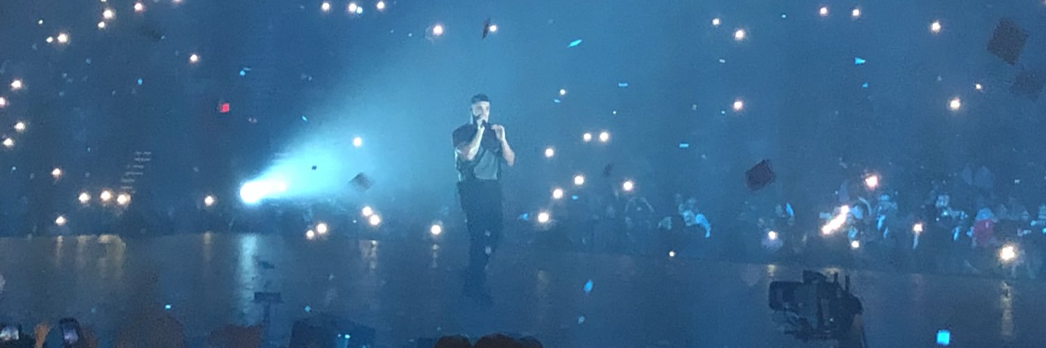 Alexis Muñoz banner