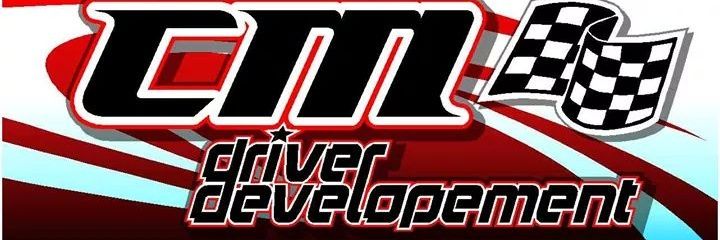 CMDD_'s profile banner image