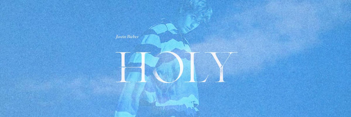 harryrauhls's profile banner image