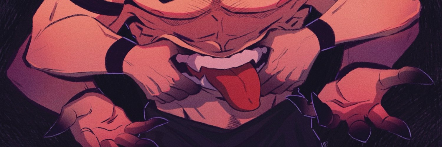 siana_fig's profile banner image