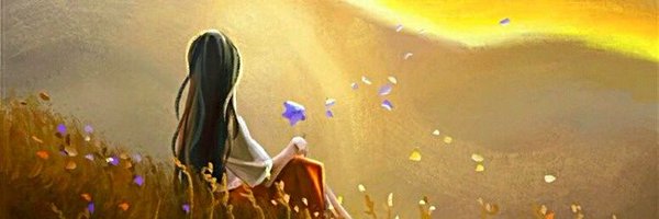 YovyML Profile Banner