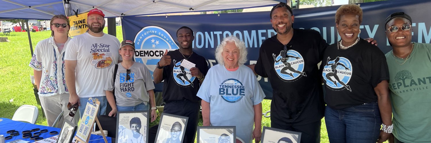 Charles Uffelman banner