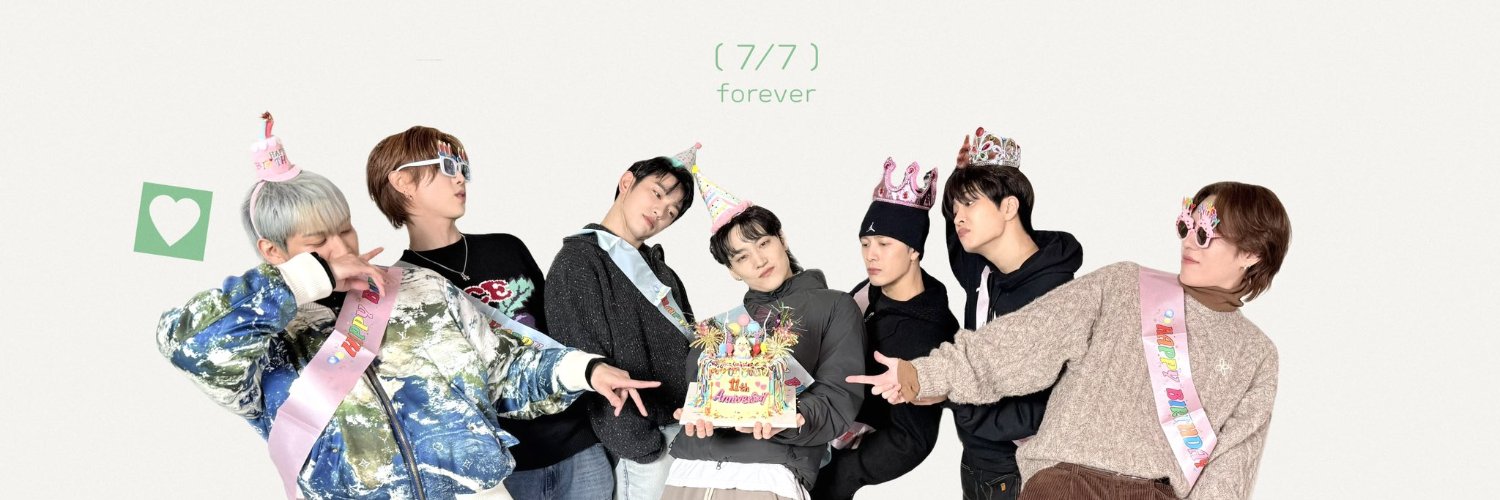 pmnp_'s profile banner image