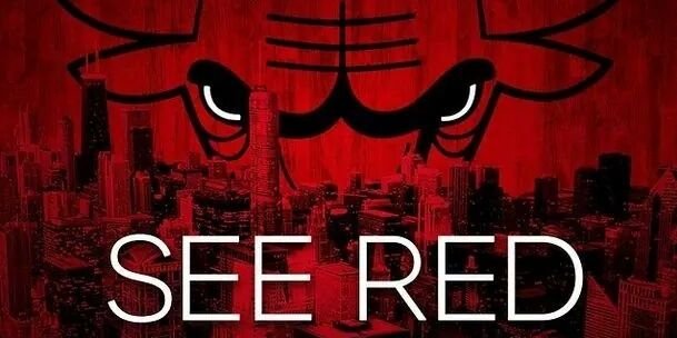 Saxi4lyfe's profile banner image