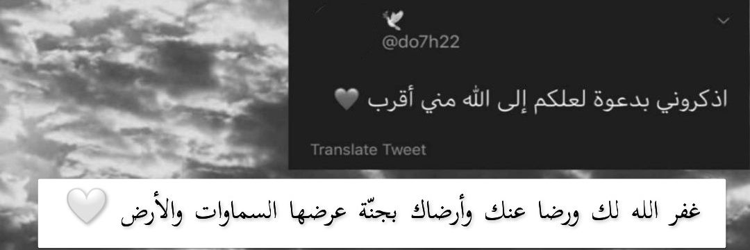 طرفه السعيدان banner