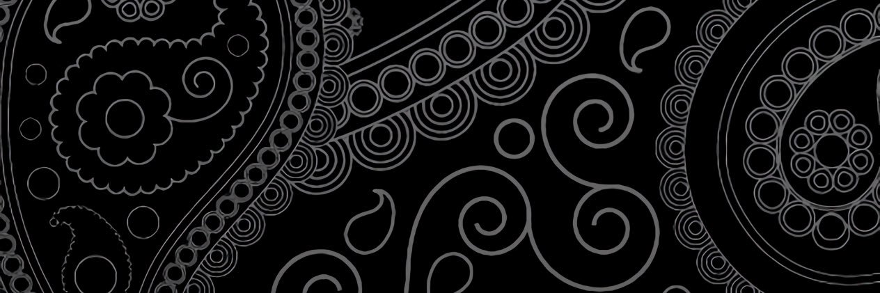 Creole_Joe's profile banner image