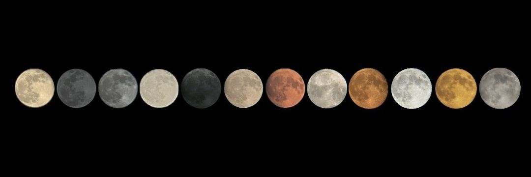 _itsnux's profile banner image