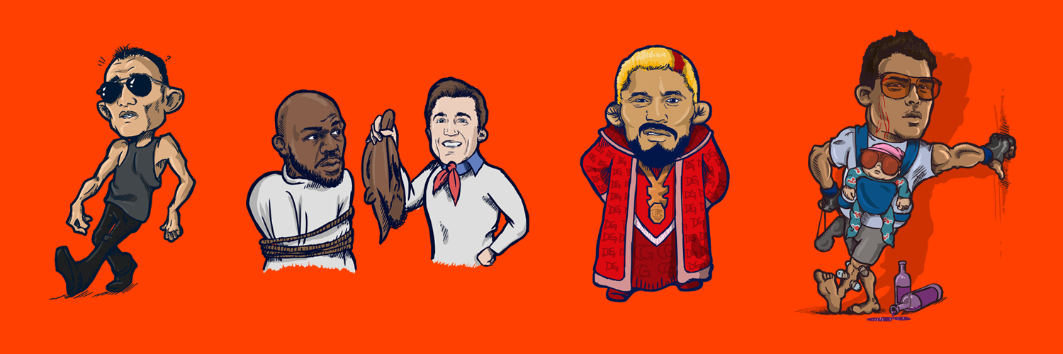 DavidCarvalhoC's profile banner image
