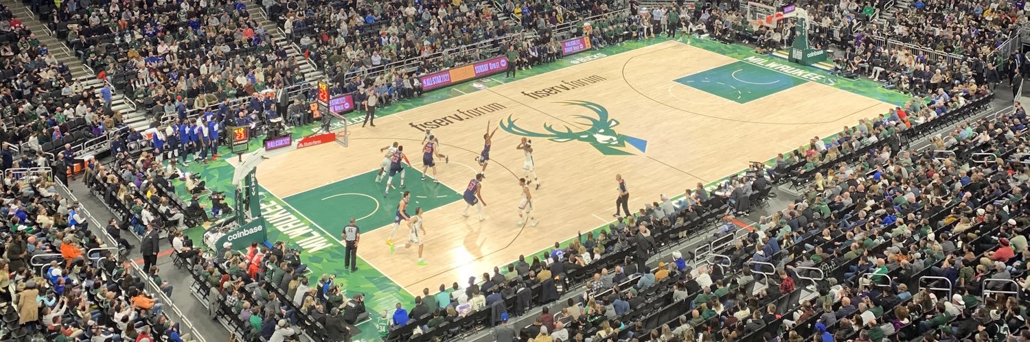 Adam Z ✡️ banner