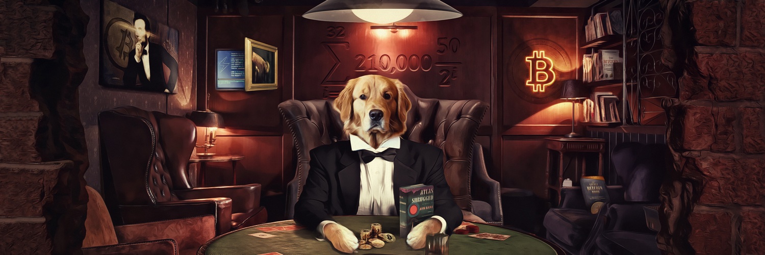BowDog banner