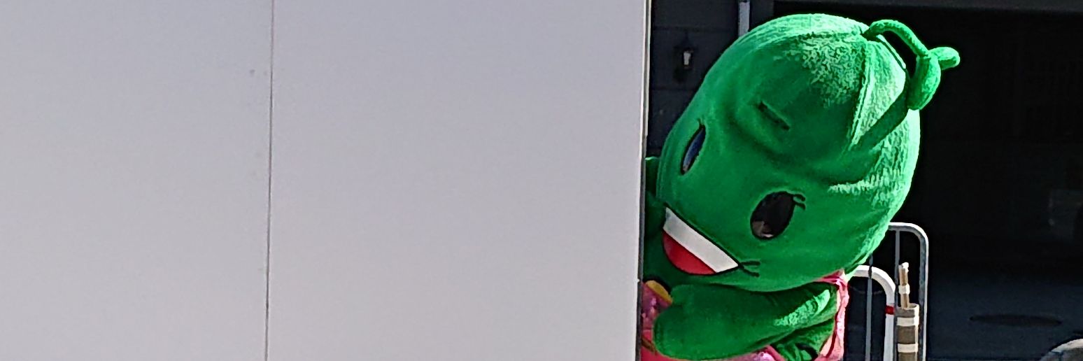 SANAE0207's profile banner image
