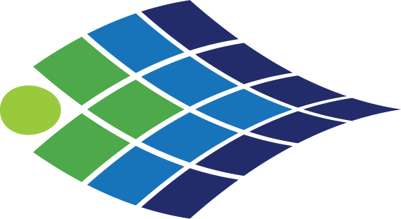 Mike Matchett banner