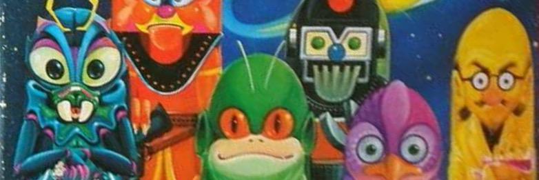 Pablosica's profile banner image